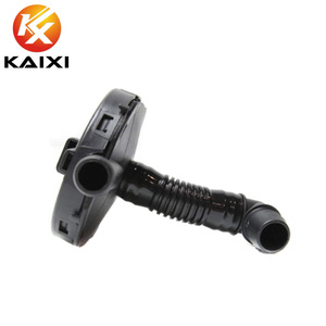 大众帕萨特途锐奥迪A8 A6 S8 S6 PCV阀078103245E 077103245B 6P1778 PCV607 - Product Image 4