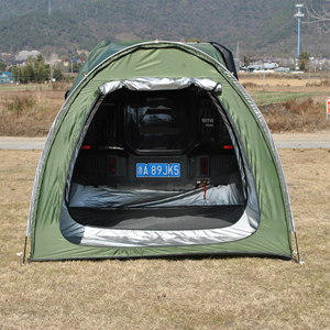 <span class=keywords><strong>Tente</strong></span> extérieure multi-usages à connecter à la voiture, <span class=keywords><strong>tente</strong></span> <span class=keywords><strong>pour</strong></span> hayon de voiture, <span class=keywords><strong>tente</strong></span> de camping <span class=keywords><strong>pour</strong></span> SUV, <span class=keywords><strong>tente</strong></span> <span class=keywords><strong>pour</strong></span> hayon de SUV, <span class=keywords><strong>tente</strong></span> arrière <span class=keywords><strong>pour</strong></span> voiture de randonnée - Product Image 5