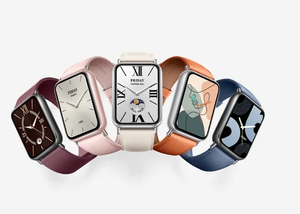 Xiao <span class=keywords><strong>mi</strong></span> Smart Band 9 Pro Global 1,74 pulgadas Pantalla AMOLED 5ATM Reloj inteligente a prueba de agua - Product Image 4