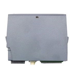 Module de sortie analogique SIMATIC ET 200SP 6ES7135-6HD00-0BA1, neuf, 100 % original - Product Image 4