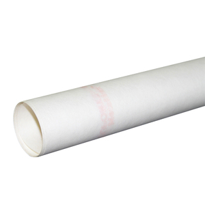 Kertas Isolasi Komposit <span class=keywords><strong>NMN</strong></span> untuk Motor dan Transformator F Laminasi Isolasi <span class=keywords><strong>NMN</strong></span> - Product Image 1
