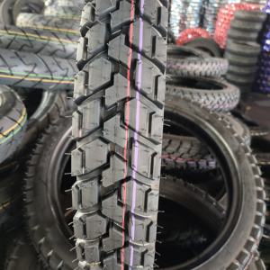 Llantas Para Motos ,llantas De Motos 300-17 300 17 - Product Image 2