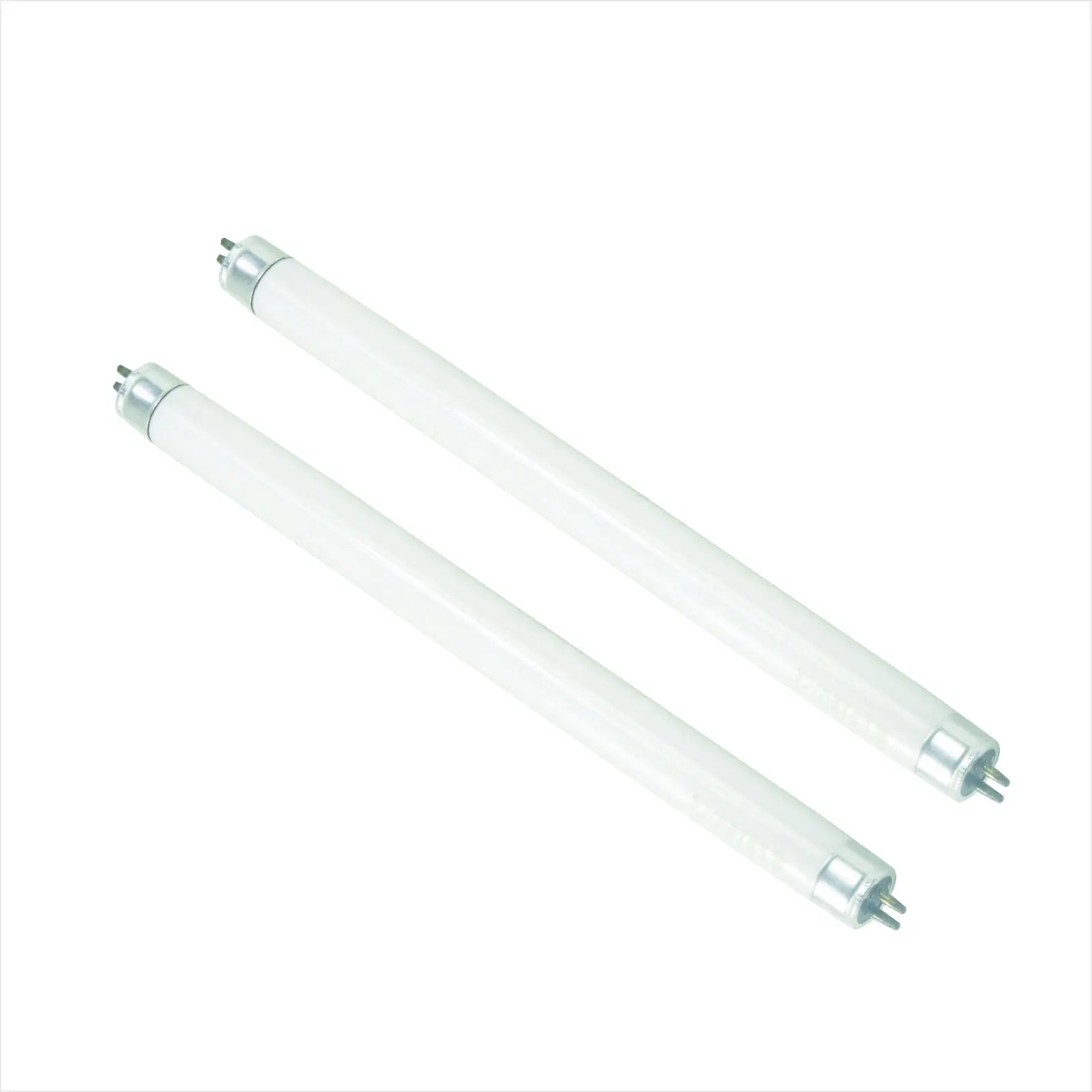 T5 T8 Fluorescent Tube Light 4W 6W 8W 18W 28W 32W 36W Factory Wholesale Straight Fluorescent Lamp Tubes