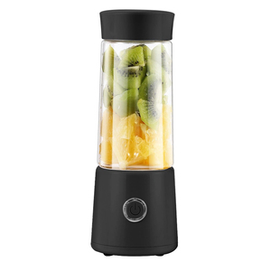 Batidora de Mano Portátil a Batería <span class=keywords><strong>para</strong></span> el Hogar, en Varios Colores, Gran Venta - Product Image 3