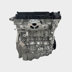 Compatible con el motor <span class=keywords><strong>Ford</strong></span> <span class=keywords><strong>Mustang</strong></span> GT OEM JR3Z60075 0L <span class=keywords><strong>V8</strong></span>. Pieza original - Product Image 1