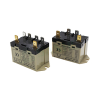 Relais haute capacité G7L-1A-TUBJ-CB climatiseur Mini relais électromagnétique