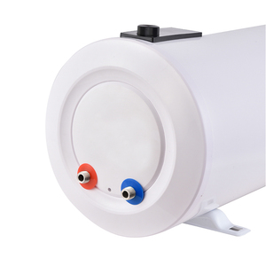 <span class=keywords><strong>Chauffe</strong></span>-<span class=keywords><strong>eau</strong></span> électrique domestique économique pour douche 50L 80L <span class=keywords><strong>100L</strong></span> – Geyser électrique pour douche - Product Image 6