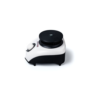 Uv Dryer With Warm Air Dual Band Drying Machine 900W 23.5Cm X 19Cm X 15.5Cm For Home Clothes Drying - Product Image 3