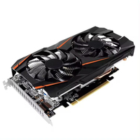 Kartu Grafis GPU Bekas P106-100 Kartu Grafis P106-100 6GB