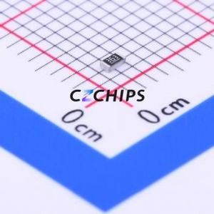 Résistance SMD TC0325B3602T5E 0603 (Type : Film mince) (Résistance : 36 kOhm Précision : 0,1 %) - Product Image 1