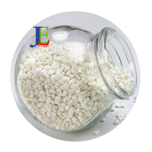Granulés <span class=keywords><strong>de</strong></span> polymère PP modifié, copeaux <span class=keywords><strong>de</strong></span> plastique personnalisés, composé <span class=keywords><strong>de</strong></span> polypropylène renforcé avec résine plastique, achat en vrac <span class=keywords><strong>de</strong></span> granulés PP - Product Image 6