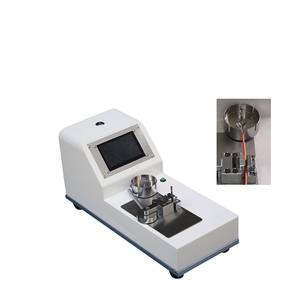 Tensile Testing Machine Universal Tensile Testing Machine Tensile <b>Strength</b> Testing Machine - Product Image 1