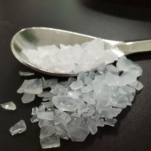 Gran oferta, venta al por mayor, grado Industrial, astringente, químico, escamas de sulfato de aluminio, gránulo de sulfato de aluminio - Product Image 5