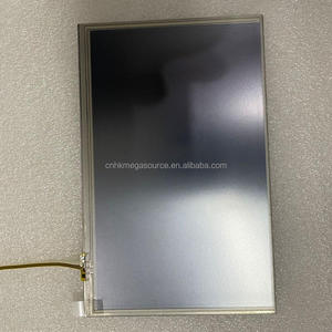 LMS700KF21ใหม่7นิ้ว800*480 LMS700KF21แสดงผล LCD - Product Image 2
