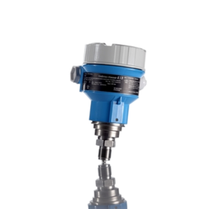 PLC รุ่นดั้งเดิม E+H Cerabar PMC51 PMP51 PMP51B พร้อมฟังก์ชัน Absolute และ Gauge - Product Image 6