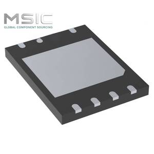 ชิ้นส่วน BOM ไอซีแฟลช 2GBIT SPI/QUAD 8WSON W25N02KVZEIE TR - Product Image 1