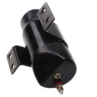 Solenoid Stop 12V 18901-15100 untuk GL-3500 GL-4500S GL-5500S GL-6500S
