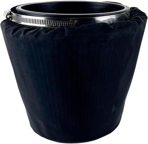 Filtro de Aire de Alto Flujo Actualizado 33-3045 33-3071 33-5005 33-5024 33-5030 33-5034 33-5041 33-5045 33-5075 33-5076 33-5096 33-5100 - Product Image 5