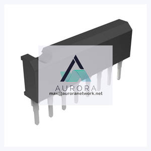 อุปกรณ์อิเล็กทรอนิกส์คุณภาพสูง, DSPIC33EP512GP504T-E/TL, ราคาดี - Product Image 1