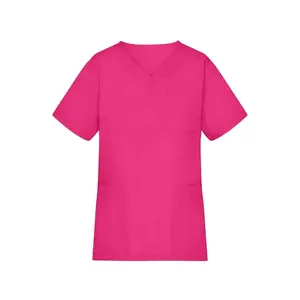 Tunica Kasack da donna, merchandising personalizzato - Product Image 4