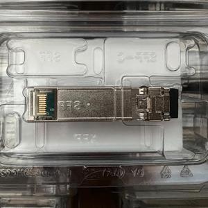 Transceptor HPE 25Gb SFP28 100m Original Nuevo Aruba HPE 845398-B21 - Product Image 4