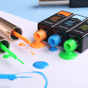 Avatino-esmalte <span class=keywords><strong>de</strong></span> Gel UV profesional para salón <span class=keywords><strong>de</strong></span> <span class=keywords><strong>uñas</strong></span>, delineador <span class=keywords><strong>de</strong></span> Gel <span class=keywords><strong>de</strong></span> alta pigmentación para diseño <span class=keywords><strong>de</strong></span> <span class=keywords><strong>uñas</strong></span>, novedad <span class=keywords><strong>de</strong></span> <span class=keywords><strong>2021</strong></span> - Product Image 2