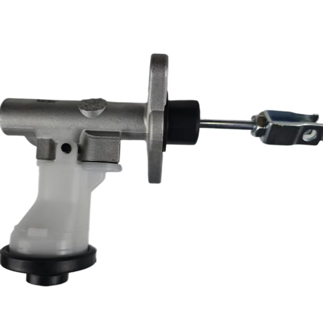 Buy In Bulk Clutch Master Cylinder for Toyota 31410 60372 OEM