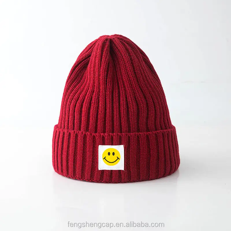 Fengsheng — bonnet imprimé tête de mort pour femmes, chapeau multicolore Gorra de lana, en tricot, nouvelle collection 2021, livraison directe au client