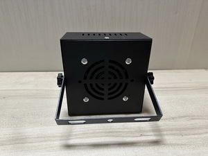 36 Watt 254nm <span class=keywords><strong>UV</strong></span> LED ánh sáng Calcite huỳnh quang khoáng chất phosphor đá quý Detector sóng ngắn tia cực tím LED Đèn - Product Image 5