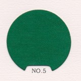 005C