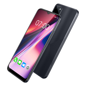 Điện Thoại Thông Minh Realme Octa Core 4 + 64Gb 3 + 32GB RAM ROM Rẻ Hơn Pin Lớn Android 10 - Product Image 4