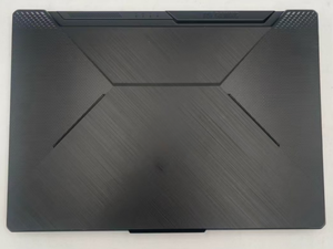 Laptop para Juegos TUF Gaming FX506 144Hz, Máquina de Juegos de Alto Rendimiento, DDR4, RTX3060, Intel Core I7 11ª Generación - Product Image 3