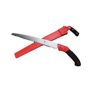 Bouton de tension réglable pour contrôler la résistance aux coupures - Product Image 1