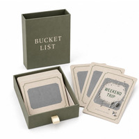 Cartes à gratter pour rendez-vous galants, idées de sorties pour couples, jeu de cartes d'activités, jeu de cartes personnalisé en gros pour cadeau d'anniversaire