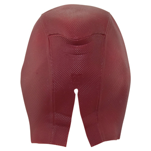 Maschera personalizzata per personaggi Super eroi <span class=keywords><strong>Deadpool</strong></span> Cosplay maschera per adulti - Product Image 4