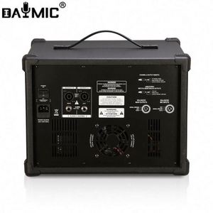 Égaliseur de karaoké, son live, amplificateur professionnel 8, 12, 16 canaux, mixeur audio - Product Image 1