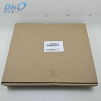 Câble de scanner d'origine authentique pour Bizhub 227 287 367 7522 7536 7528 A7AHN12V14