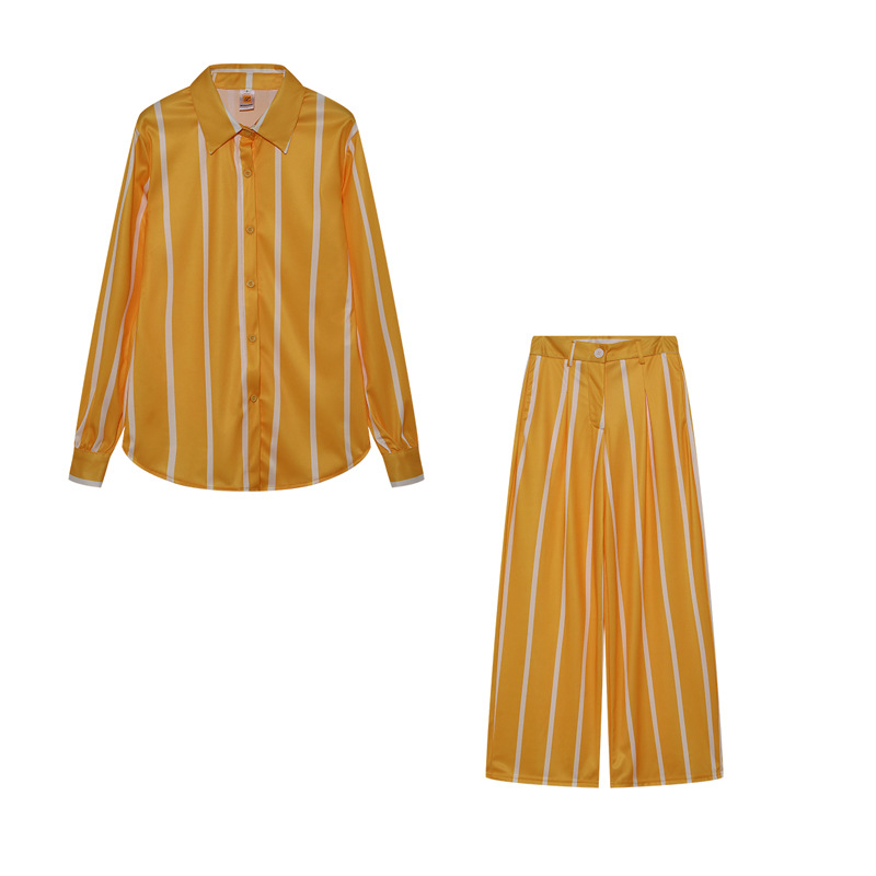 Giallo
