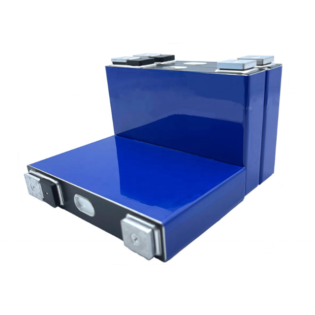 Hot Selling Brand New NMC Battery 40Ah 50Ah 60Ah CATL Battery 3.7v Prismatic Lithium Battery Cells for Electric Vehicle