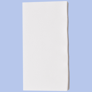 1-lagig/2-lagig Feuchtigkeitsbeständige Biologisch Abbaubare 100% Holzfaser Hochtemperaturbeständige Laminierte Servietten Kombi-Mehrzweck-Toilettenpapier - Product Image 4