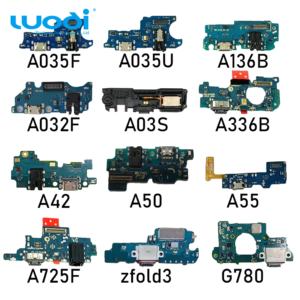 Display LCD Touch Screen Originale LUODI di Ricambio per <span class=keywords><strong>J2</strong></span> Pro/<span class=keywords><strong>J2</strong></span> <span class=keywords><strong>Core</strong></span>/<span class=keywords><strong>J2</strong></span> Prime, 1 Anno di Garanzia, Luminosità 400cd+ - Product Image 6