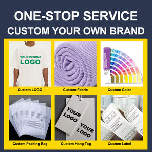 Sweat à capuche surdimensionné Y2k personnalisé avec impression sur la <span class=keywords><strong>fermeture</strong></span> éclair, en molleton français, <span class=keywords><strong>fermeture</strong></span> éclair, capuche en fausse fourrure, sweat à capuche pour hommes - Product Image 6