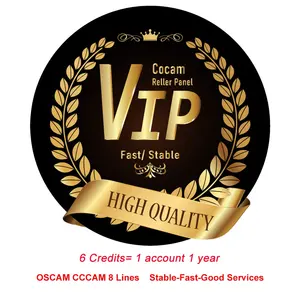 Cccam oeurope avrupa vip vip iks kodları vip cccam avrupa