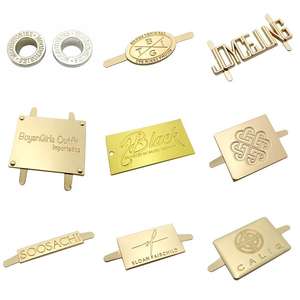 Holesale Inc lloandbag ardardware ccuxury AGS ardardware etal AGS <span class=keywords><strong>For</strong></span> aking AG - Product Image 2