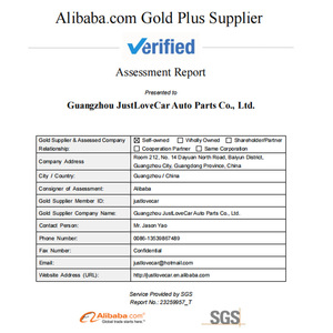 Alerón JUSTLOVECAR para <span class=keywords><strong>2023</strong></span> 2024 + HONDA <span class=keywords><strong>CRV</strong></span>, alerón de techo de ventana trasera, tapa de maletero - Product Image 6