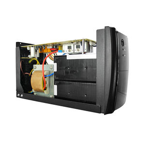 850va 750w 700va 650 Système d'alimentation de stockage domestique 110vac 220v Supply Ups 900w - Product Image 6