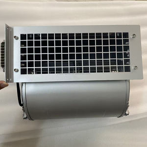 Convertidor de Frecuencia 163827 RH28C-2DD.3I.CR RH28C-2DD.3I.CRMK092.<span class=keywords><strong>QDK</strong></span>-.31.CR.6N.CR 163827 RH31C-2DD.3I.1R - Product Image 4