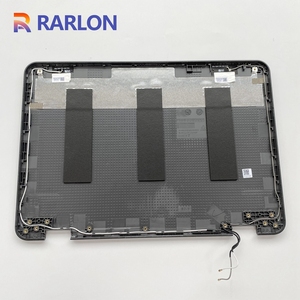 ต้นฉบับใหม่สำหรับ Lenovo 300E Chromebook Gen 3 (11 AMD) ฝาหลัง LCD พร้อม AP37X000500 5CB0Z69407เสาอากาศ - Product Image 3