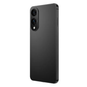 S25 Edge 7.3 นิ้ว รองรับ 2 ซิม ใช้งานทั่วโลก 5G ระบบปฏิบัติการ Android 14 สมาร์ทโฟน 16+1TB ความละเอียด 2K แรม 2GB กล้อง 108MP สภาพใหม่/มือสอง ระบบปฏิบัติการ<span class=keywords><strong>ภาษา</strong></span>ฝรั่งเศส - Product Image 3