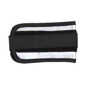 Juguetes sexuales BDSM debajo de la cama Restricciones Grilletes Esposas Tobillo Puño Bondage Restricciones Amor BDSM Bondage Set BDSM - Product Image 4